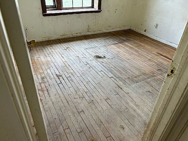 Image of 817 N Park Ave