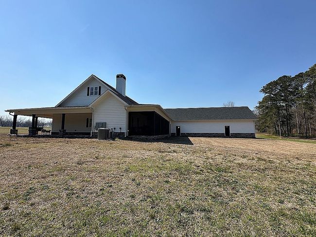 Image of 369 Grovania Rd