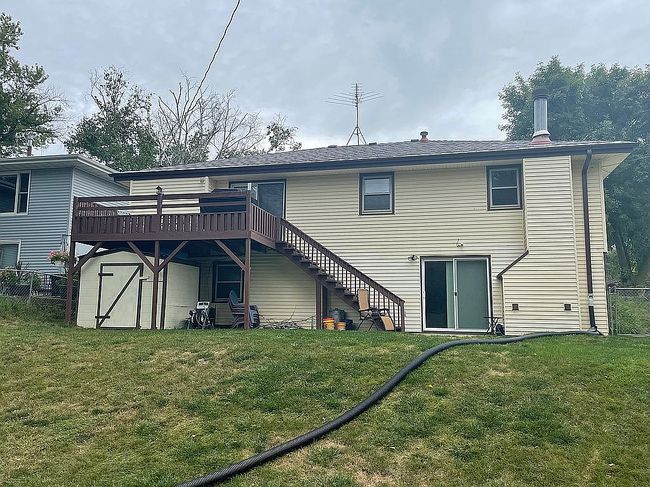 Photo of 2905 S Martha St