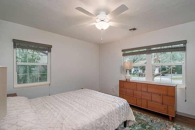 Image of 727 Se 12th St