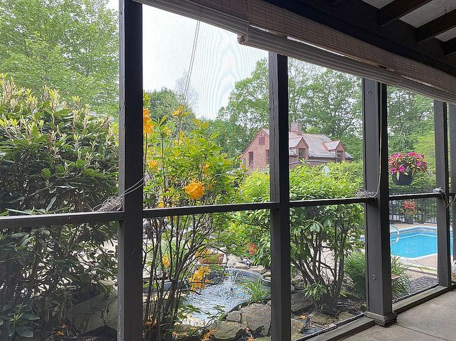 Image of 400 4th St