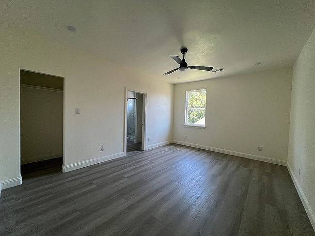 Photo of 4908 Farrier Ct, Grand Prairie, TX