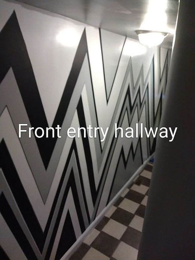 Preview of property located at 2015 W Pratt St