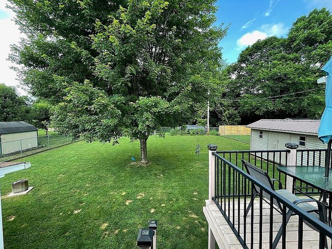 Photo of 787 Huntley Ave, Logan, OH
