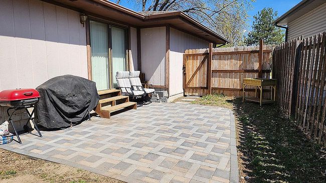 Image of 5033 Prince Rd