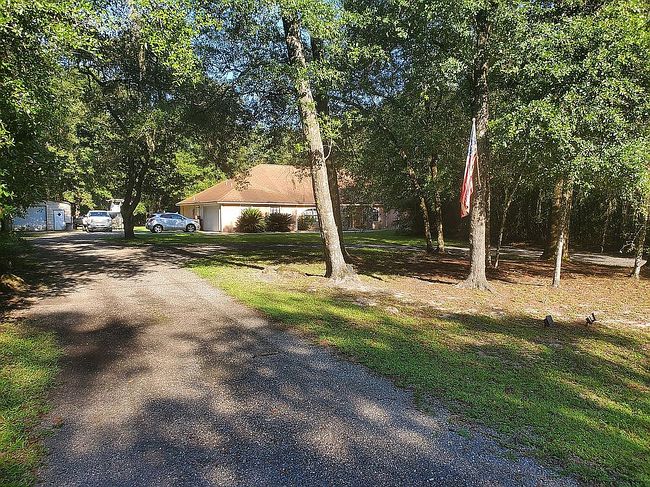 Image of 2840 Blackberry Ave