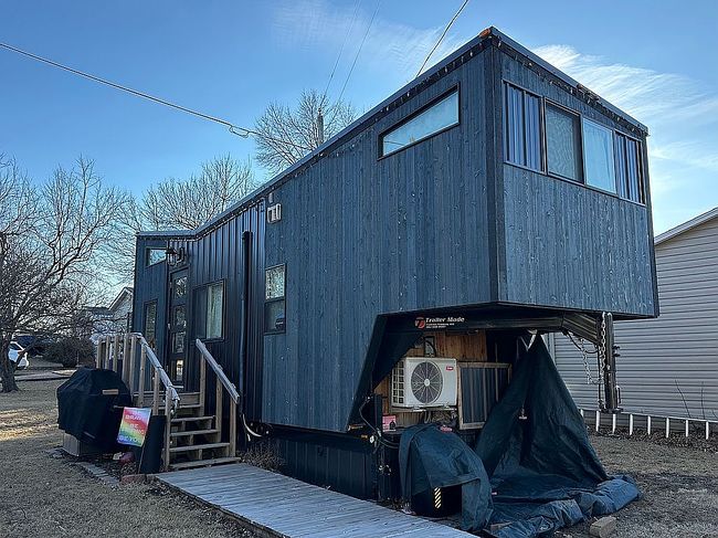 Image of 1400 7th Ave N Lot 16