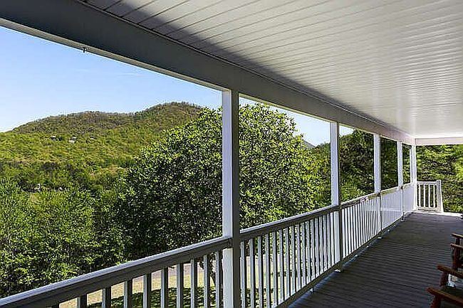 Photo of 119 Eagles Vw, Hayesville, NC