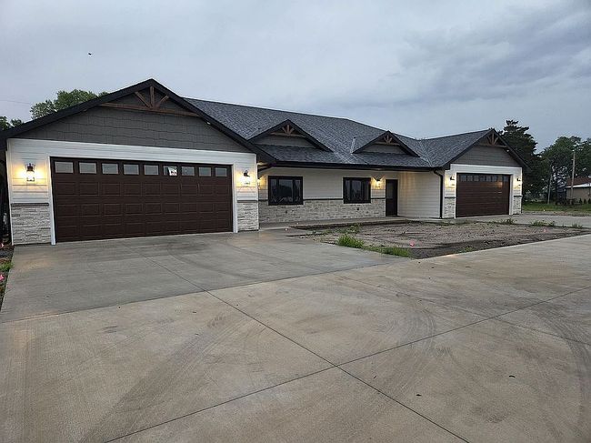 Photo of 2663 48th Ave, Columbus, NE