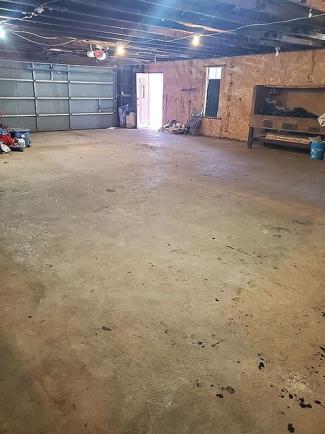 Photo of 177959 N 2810th Rd, Duncan, OK
