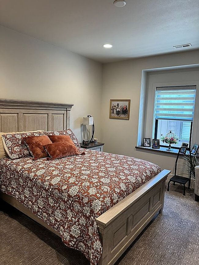 Photo of 1351 13th Ave Se Unit 57, Sioux Center, IA
