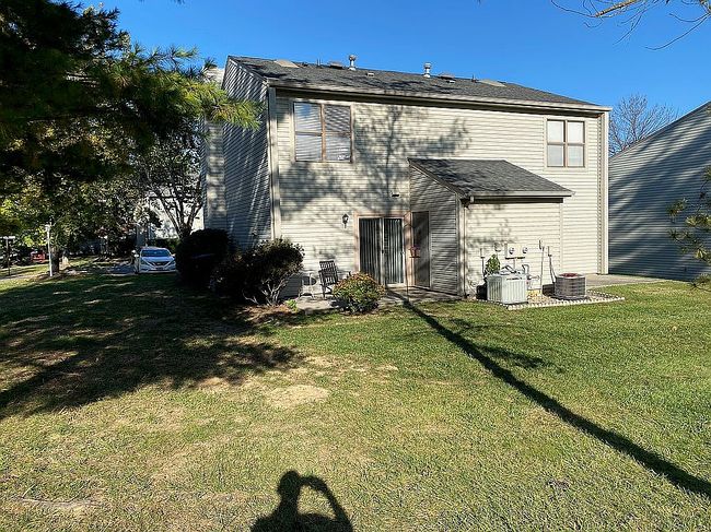 Image of 7005 Sugar Maple Ct