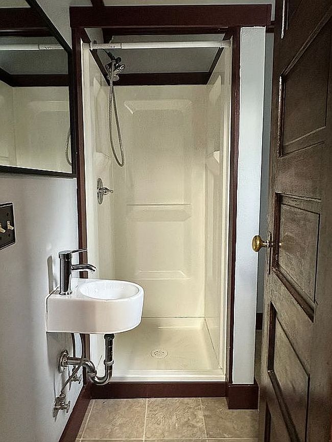 Image of 417 S Pine St
