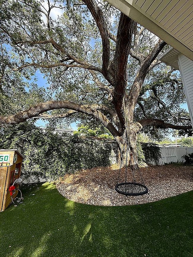 Image of 4309 W Beachway Dr