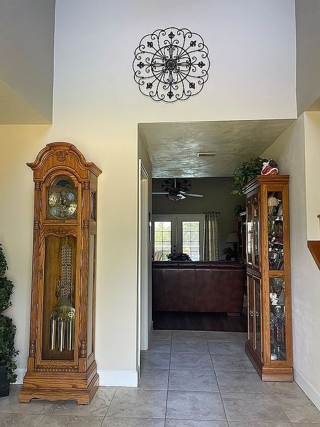Image of 1383 Tumblin Dr