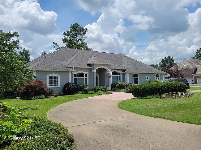 Photo of 207 Devon Grn, Bentonville, AR