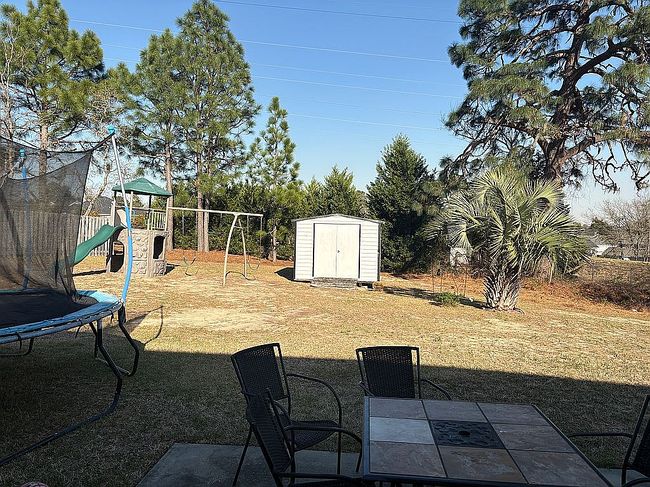 Image of 5585 Silver Fox Way