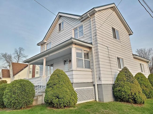 Image of 1207 Jefferson Ave