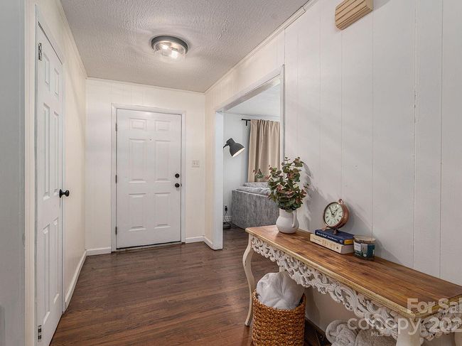 Photo of 26 Kee Rd, Belmont, NC