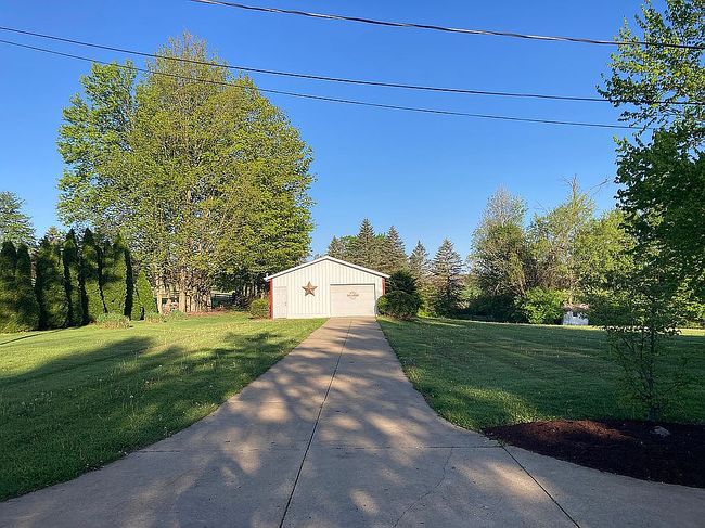 Image of 5041 Alabama Ave
