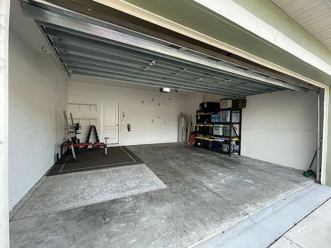 Image of 3341 Rodrick Cir