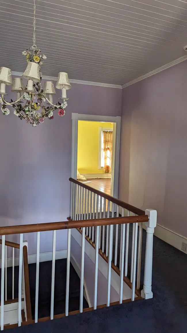 Image of 110 Pinckney St