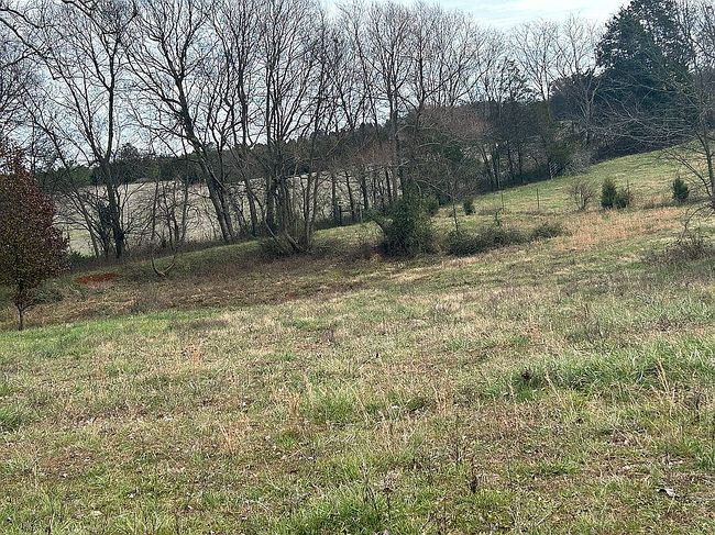 Photo of 0 Girkin Rd, Bowling Green, KY