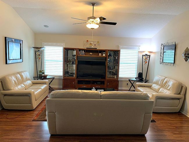 Photo of 1443 Greenville Way, The Villages, FL