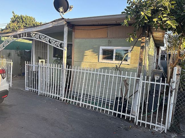 Photo of 16002 S Atlantic Ave Space F23