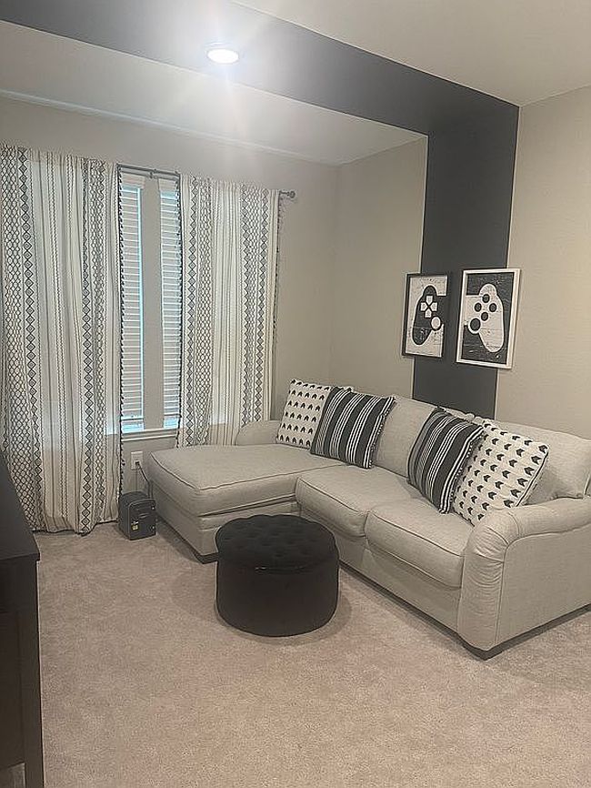 Image of 18215 Ellerden Forest Dr