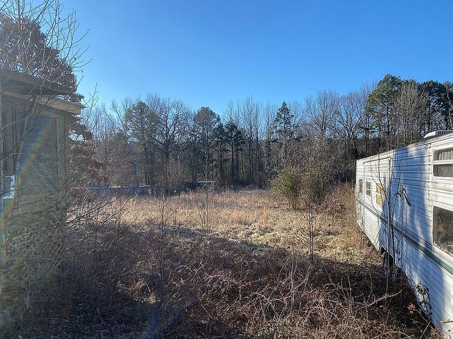 Photo of 1045 Albert Dr, Russellville, AR