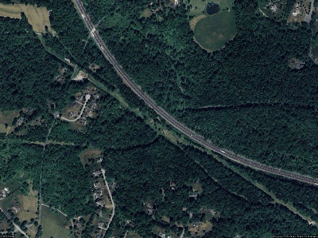 Image of 1460 Creek Rd