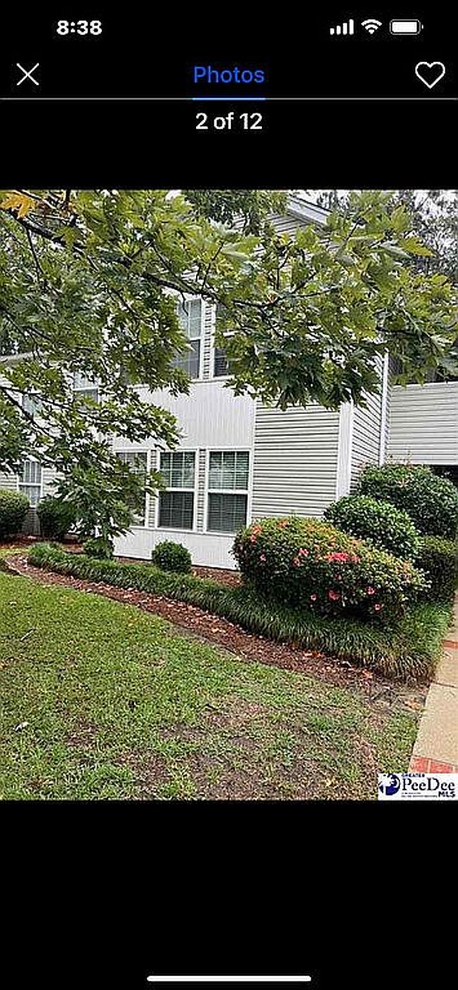 Photo of 1330 Damon Dr Unit G