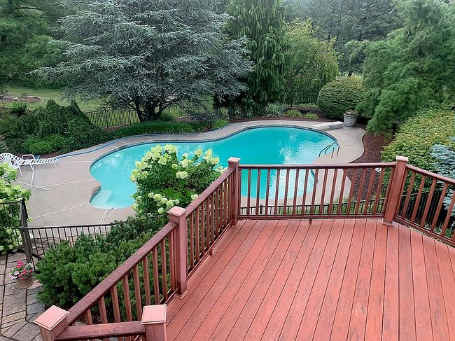 Additional photo 2 of property located at 4638 Steven Ln