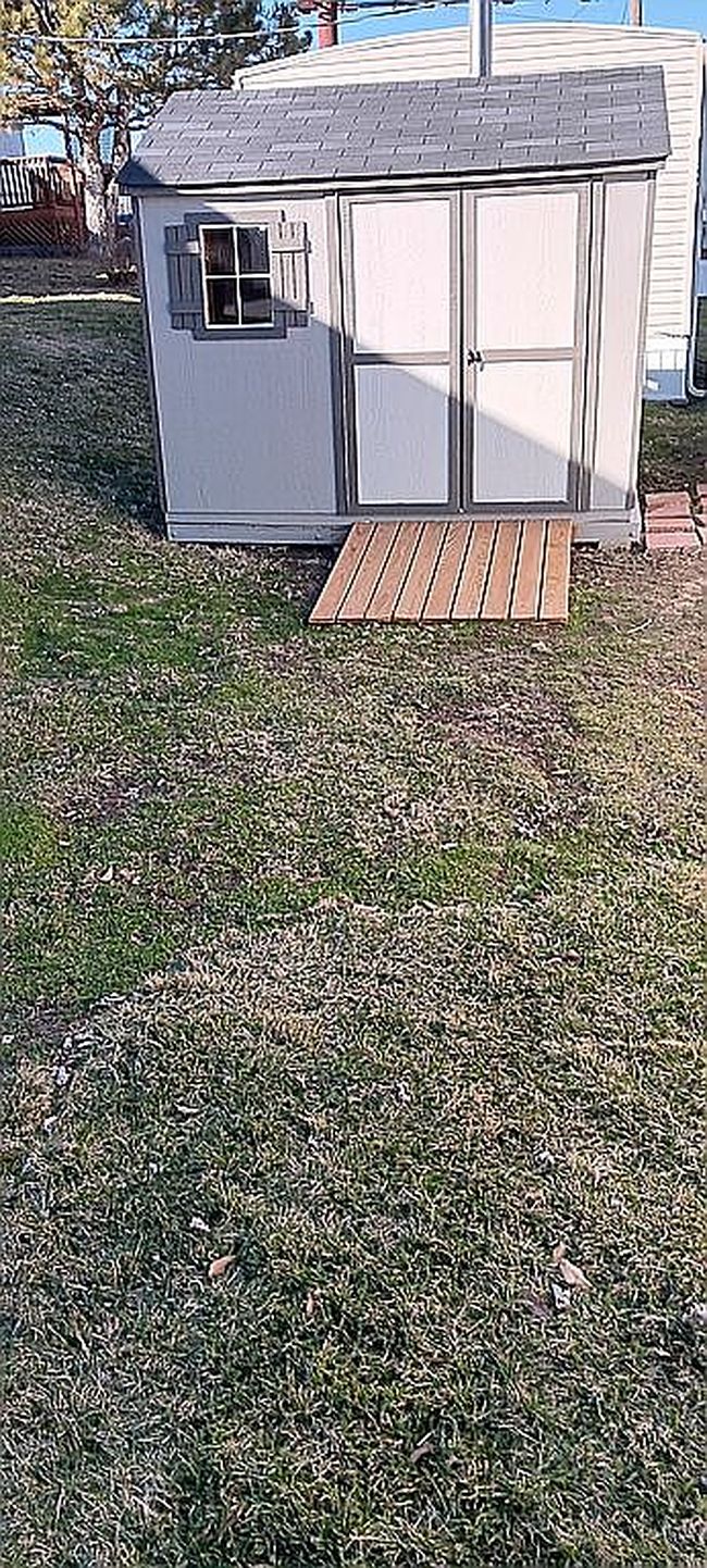 Image of 9009 Kaill Rd #11