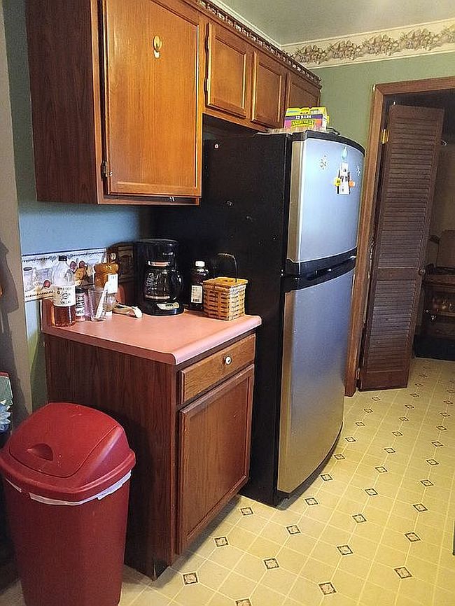 Photo of 11119 Smith Hollow Rd, Brogue, PA