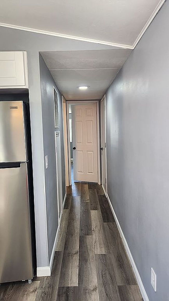 Photo of 1415 S Bertelsen Rd Space 59, Eugene, OR