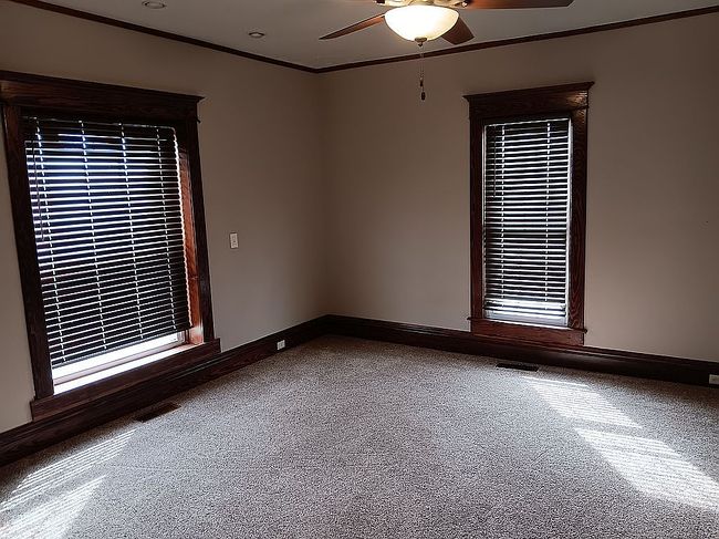 Image of 3006 E County Road 2500