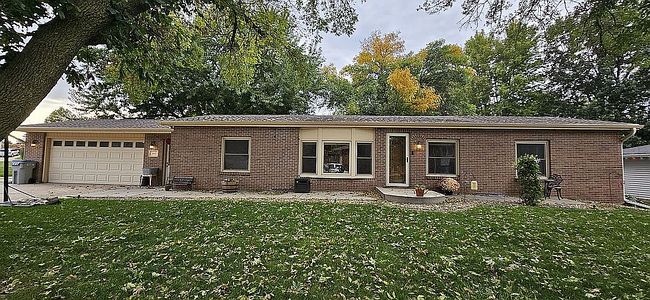 Photo of 405 Cottonwood Ave