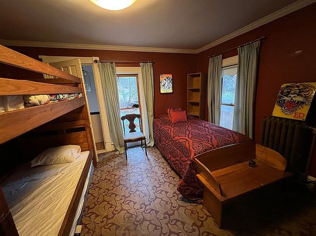 Photo of 883 Main St, Fleischmanns, NY