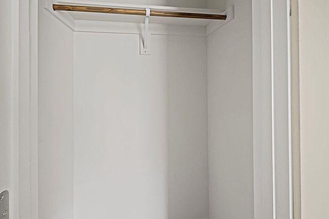 9508 Squire Ln, Yukon, OK