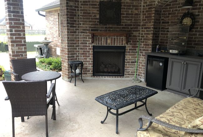 Photo of 105 Biscayne Ln