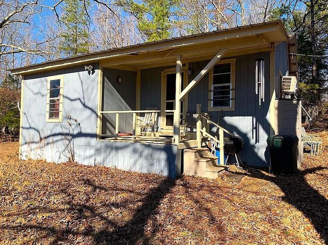 Preview of property located at 4496 Vernie Kirk Rd