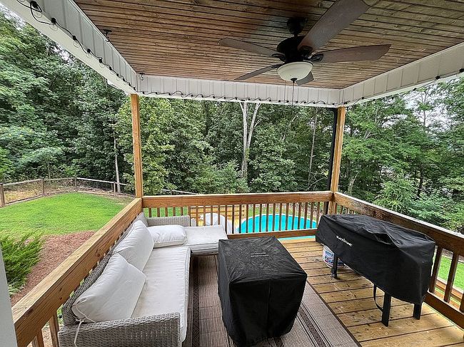 Photo of 187 Southwood Cir, Ringgold, GA