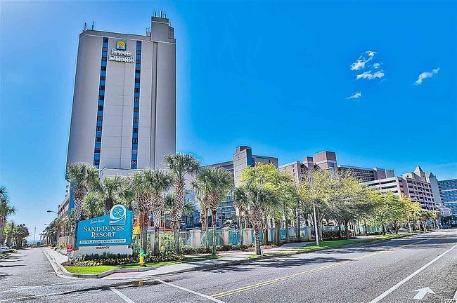 Image of 201 74th Ave N #1136