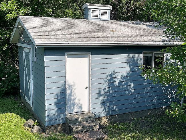 Photo of 316 12th Ave Ne, Devils Lake, ND
