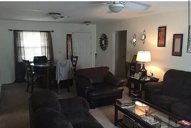 Additional photo 4 of property located at 225 Indiana St