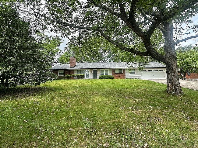 Image of 1537 Leconte Dr