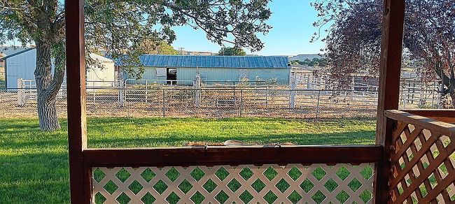 Image of 146 N Hammett Hill Rd