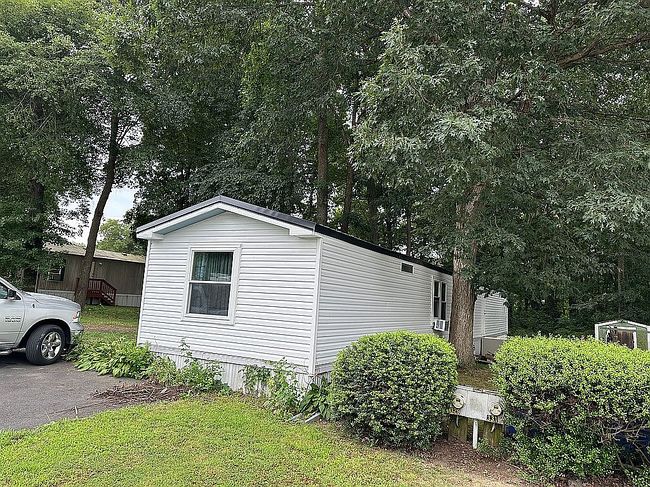 Photo of 329 Norway Dr, Dover, DE
